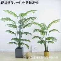 uploads/erp/collection/images/Home Garden/dgjiawang/XU0612992/img_b/XU0612992_img_b_2
